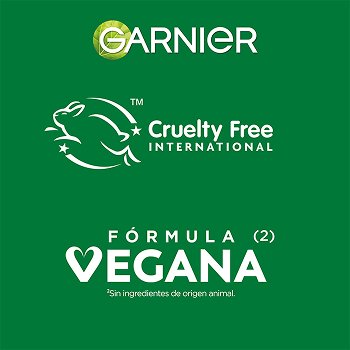 100325 garnier eareno2025 serumnight commitments dmi atf ecomm spanish